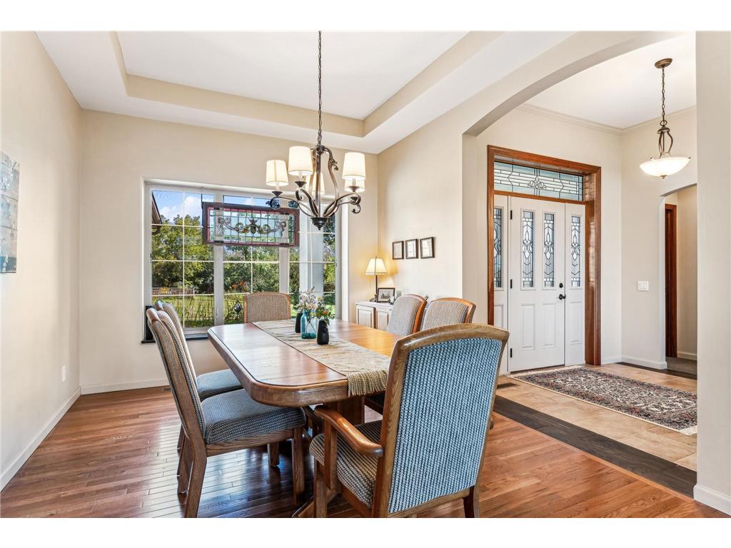 5057 Fairhill Drive SE Buffalo MN 55313 6730317 image4