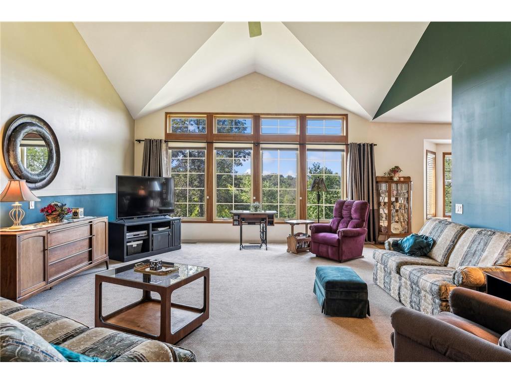 5057 Fairhill Drive SE Buffalo MN 55313 6730317 image5