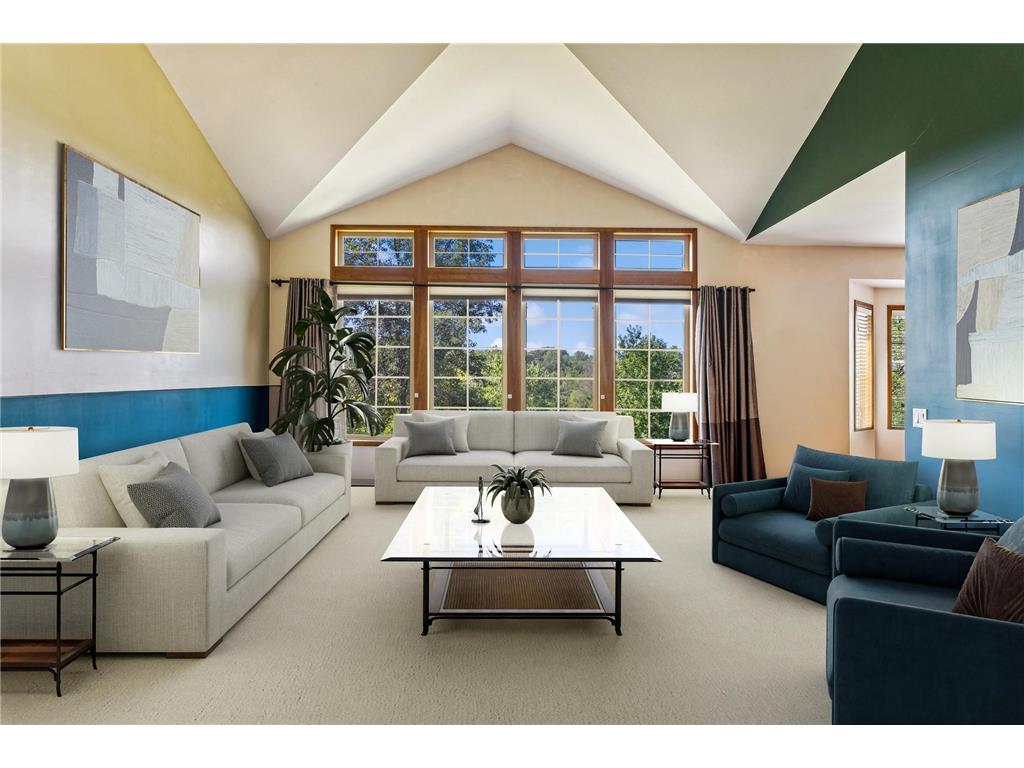 5057 Fairhill Drive SE Buffalo MN 55313 6730317 image6