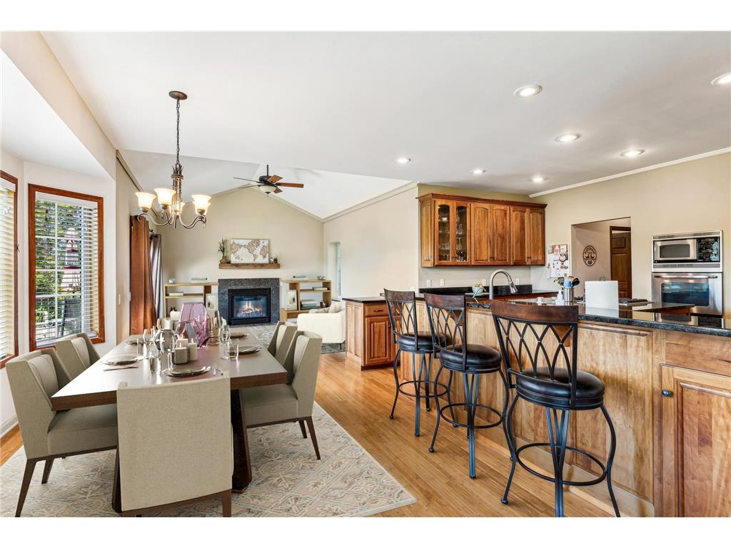 5057 Fairhill Drive SE Buffalo MN 55313 6730317 image7