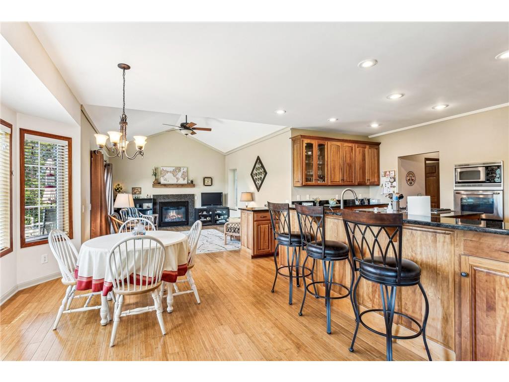 5057 Fairhill Drive SE Buffalo MN 55313 6730317 image8