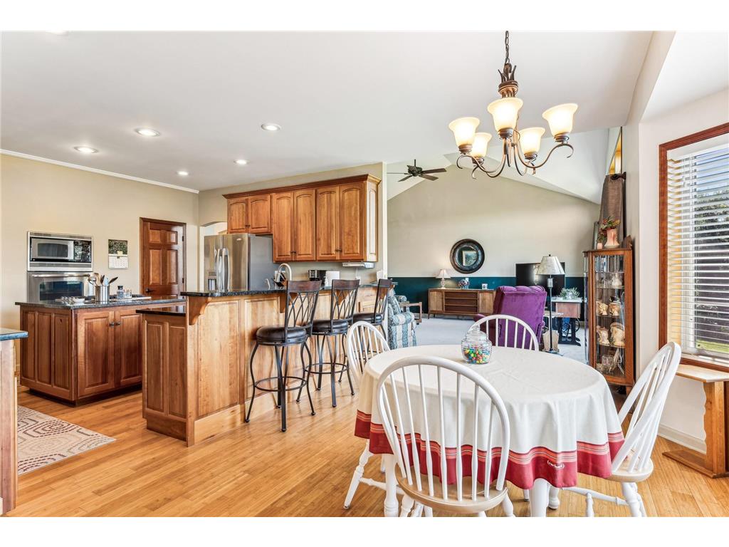 5057 Fairhill Drive SE Buffalo MN 55313 6730317 image9