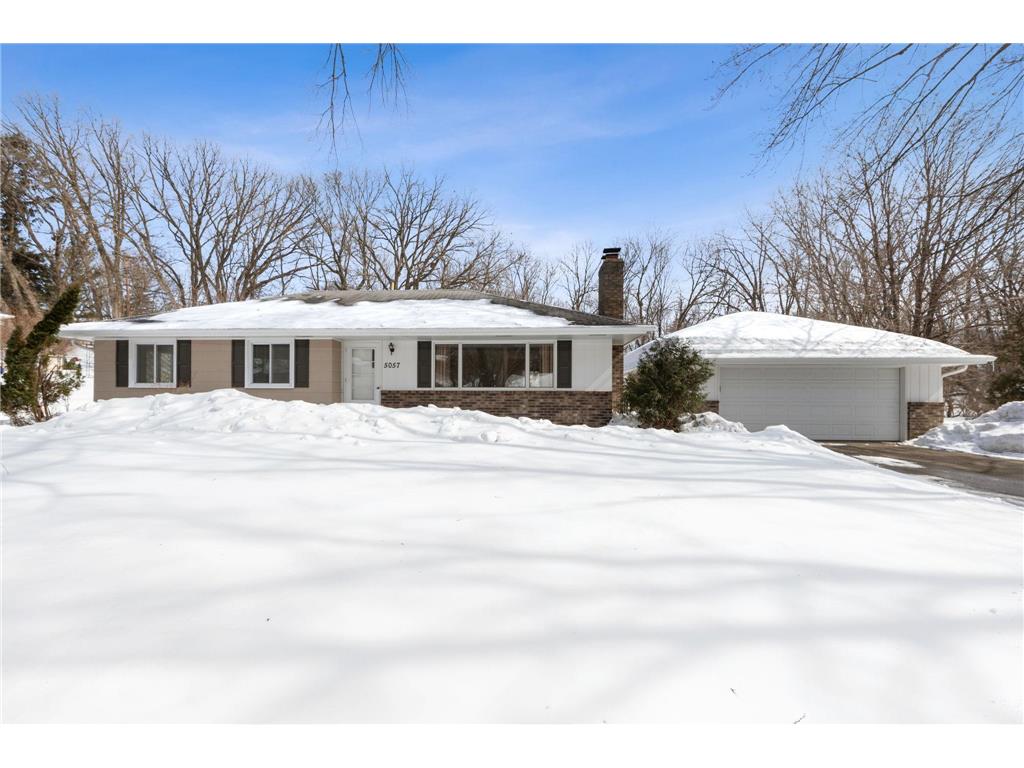 5057 Kimberly Road Minnetonka MN 55345 6344484 image1