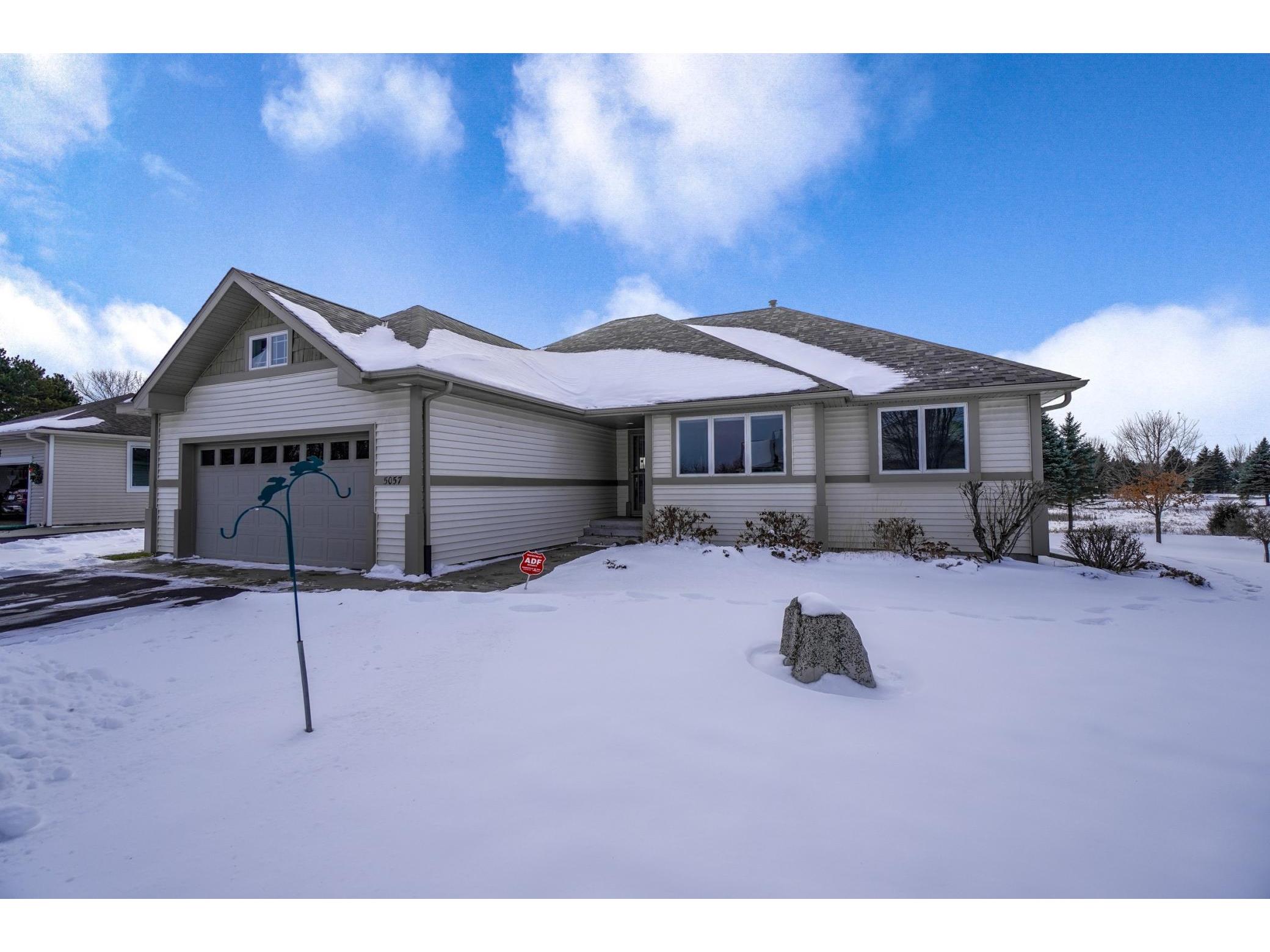 5057 Linden Trail N, Lake Elmo, MN, 55042 MLS 6100251 Edina Realty