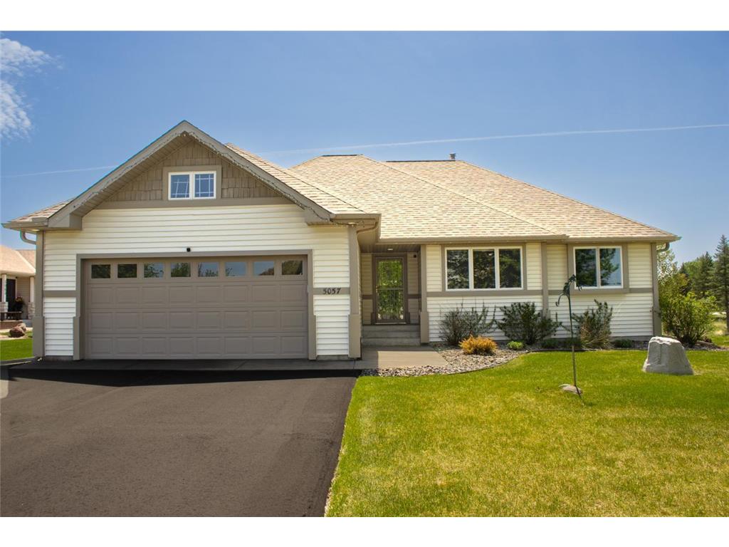 5057 Linden Trail N Lake Elmo MN 55042 6716544 image1