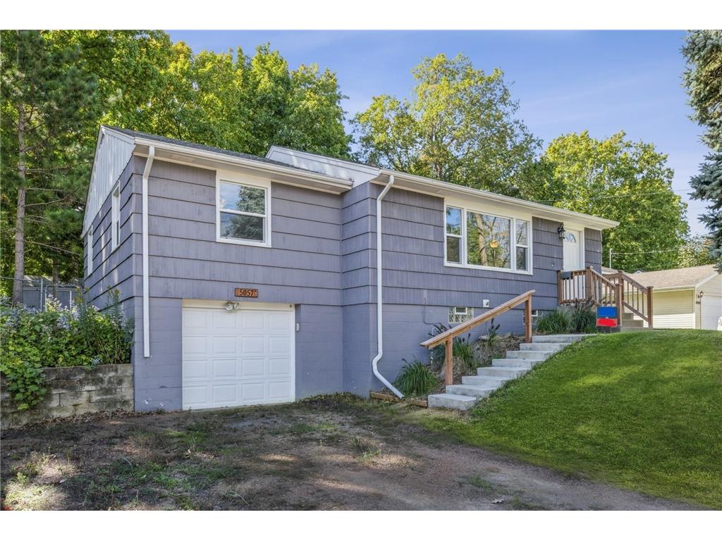 5057 Shoreline Drive, Mound, MN, 55364 MLS 6264106 Edina Realty