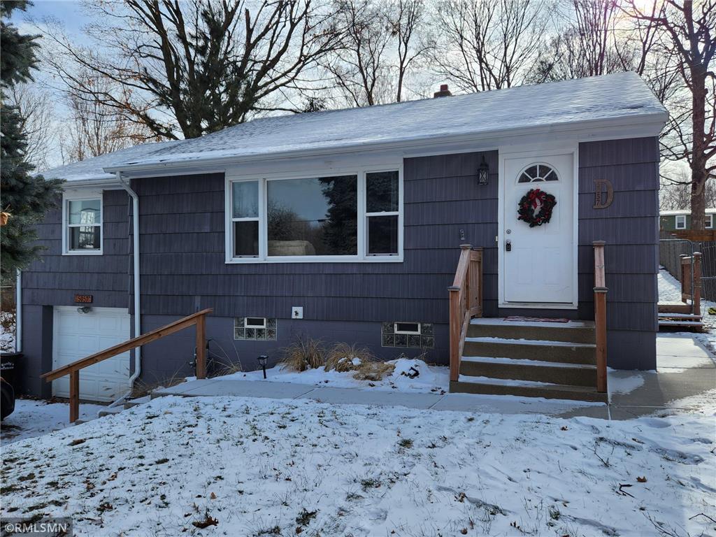 5057 Shoreline Drive Mound MN 55364 6457724 image1