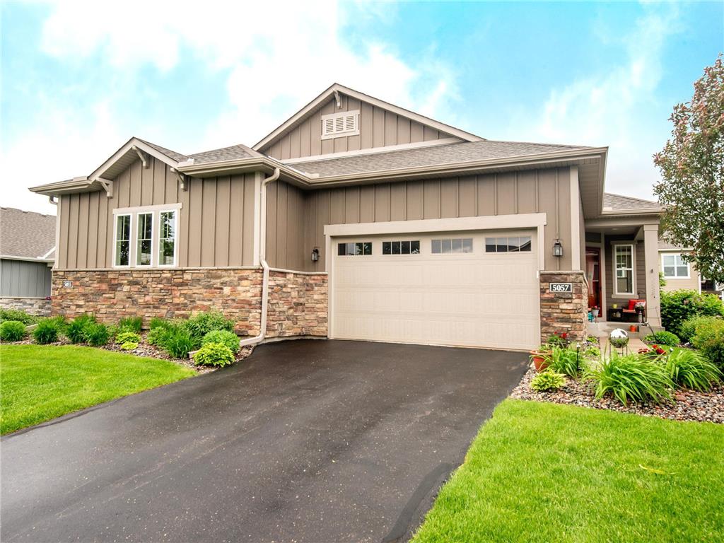 5057 Sundial Lane Woodbury MN 55129 6540253 image1