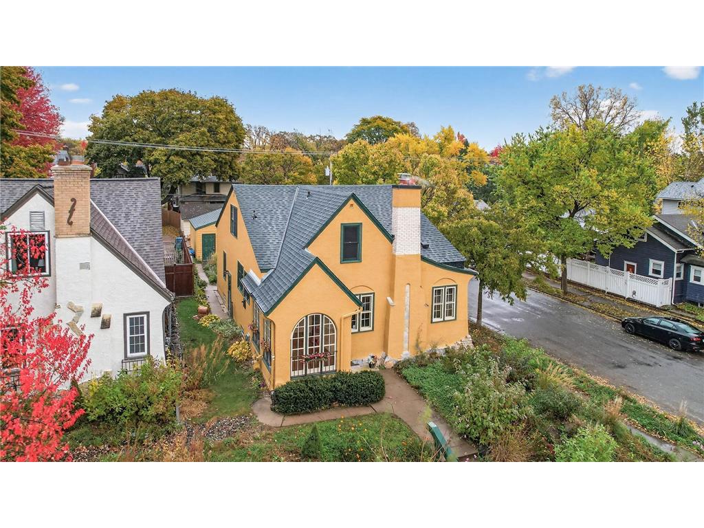 5057 Xerxes Avenue S Minneapolis MN 55410 6801448 image1