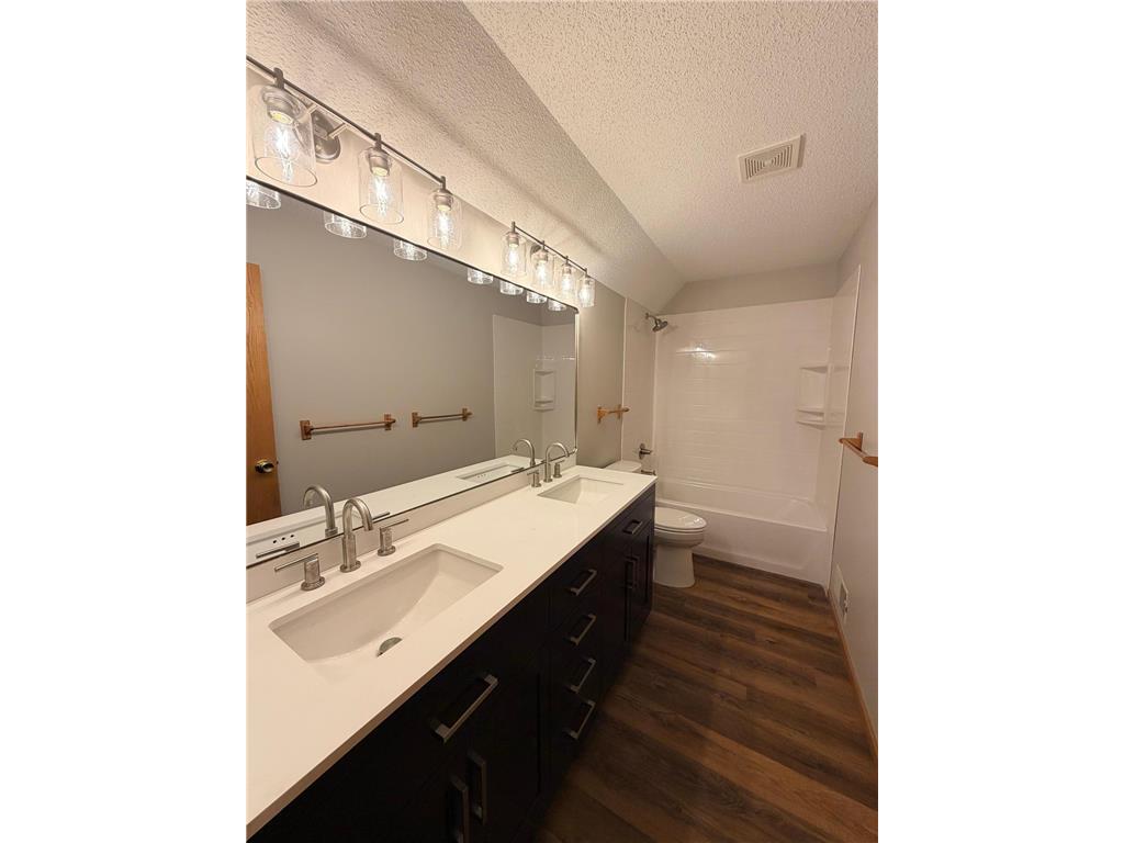50573 Evergreenpoint Road Marcell Twp MN 56628 - Turtle Lake 7096048 image11
