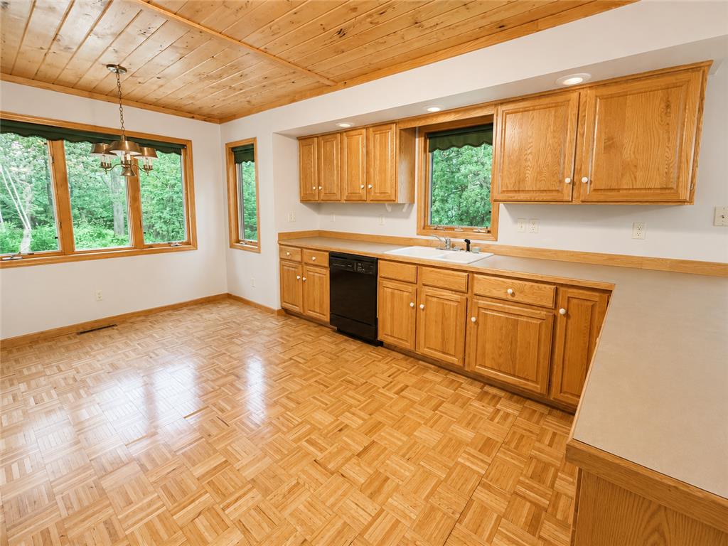 50573 Evergreenpoint Road Marcell Twp MN 56628 - Turtle Lake 7096048 image13