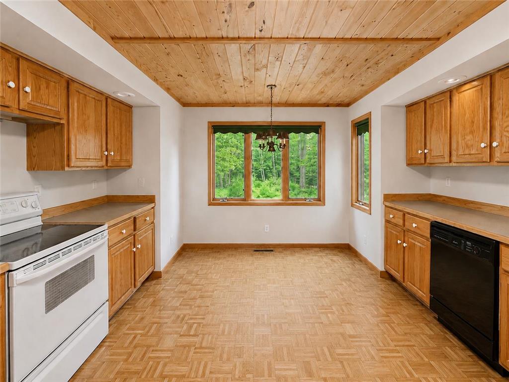 50573 Evergreenpoint Road Marcell Twp MN 56628 - Turtle Lake 7096048 image14