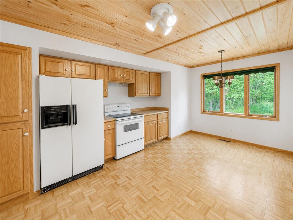 50573 Evergreenpoint Road Marcell Twp MN 56628 - Turtle Lake 7096048 image15