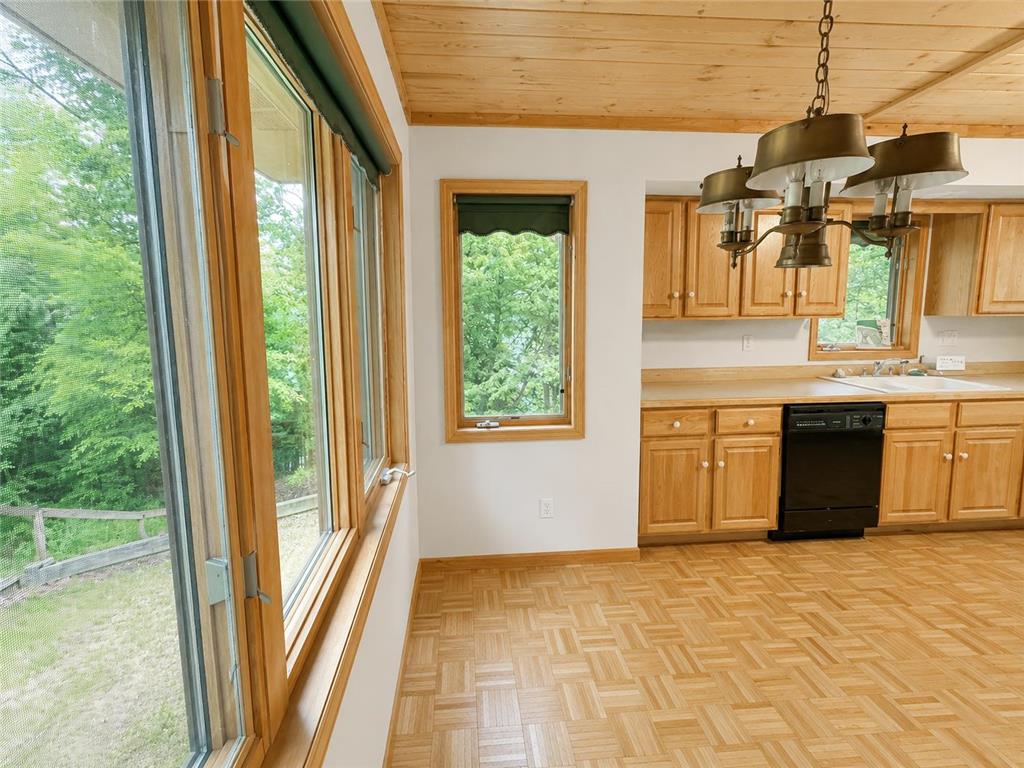 50573 Evergreenpoint Road Marcell Twp MN 56628 - Turtle Lake 7096048 image16