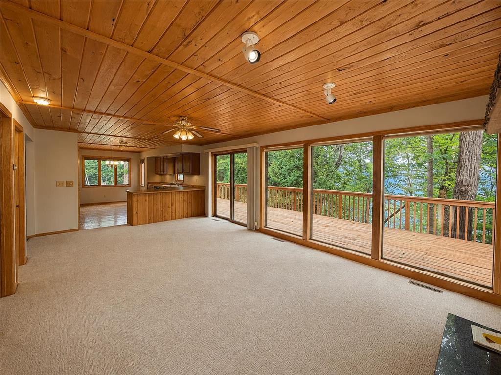 50573 Evergreenpoint Road Marcell Twp MN 56628 - Turtle Lake 7096048 image18