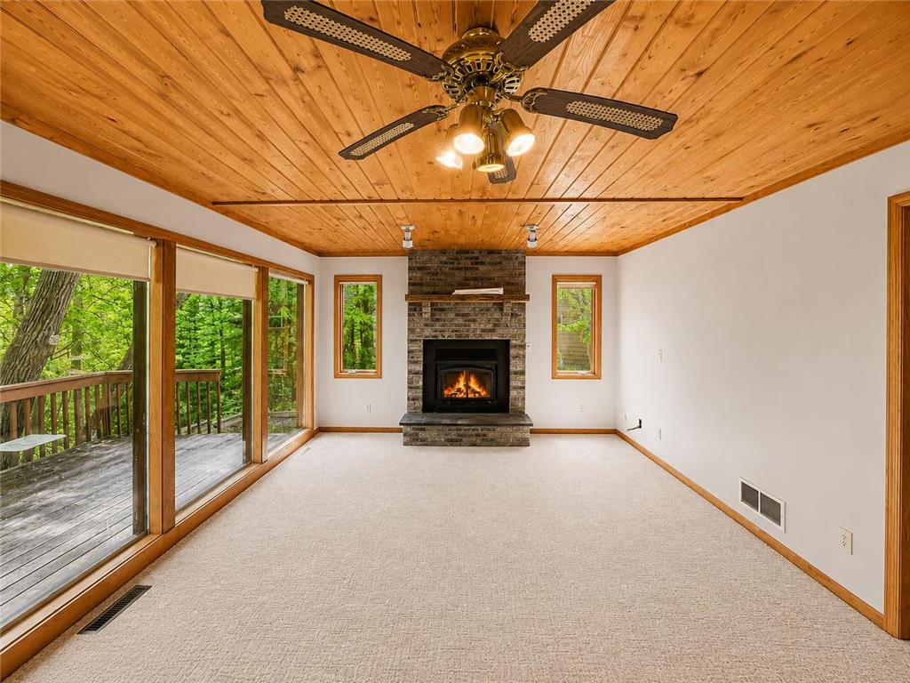 50573 Evergreenpoint Road Marcell Twp MN 56628 - Turtle Lake 7096048 image19