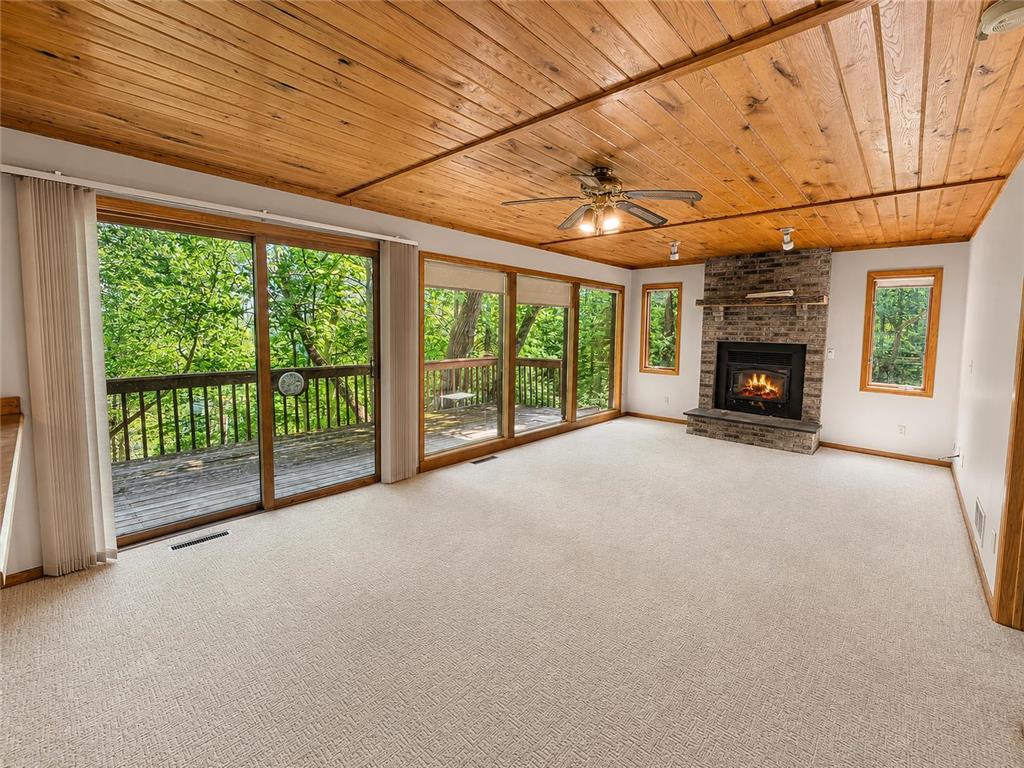 50573 Evergreenpoint Road Marcell Twp MN 56628 - Turtle Lake 7096048 image20