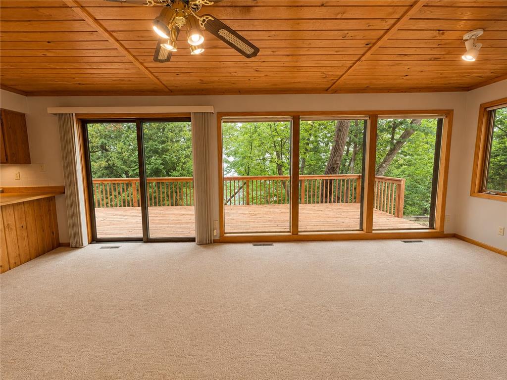 50573 Evergreenpoint Road Marcell Twp MN 56628 - Turtle Lake 7096048 image21