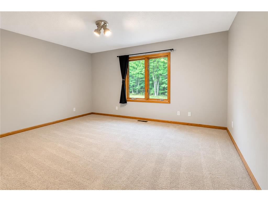 50573 Evergreenpoint Road Marcell Twp MN 56628 - Turtle Lake 7096048 image22