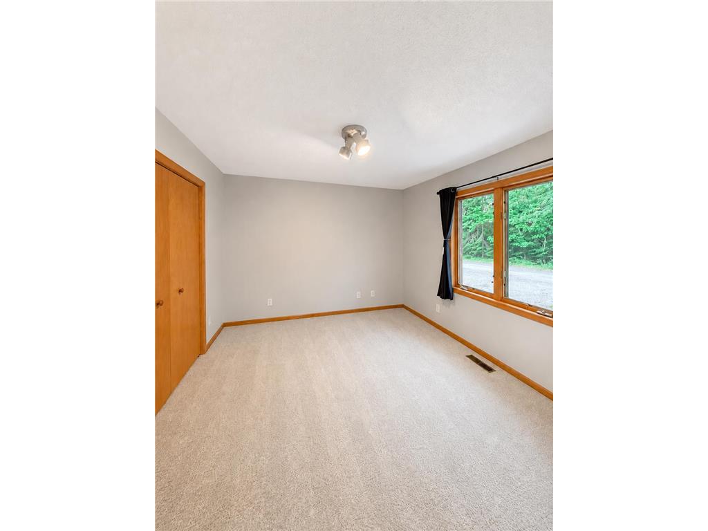 50573 Evergreenpoint Road Marcell Twp MN 56628 - Turtle Lake 7096048 image23