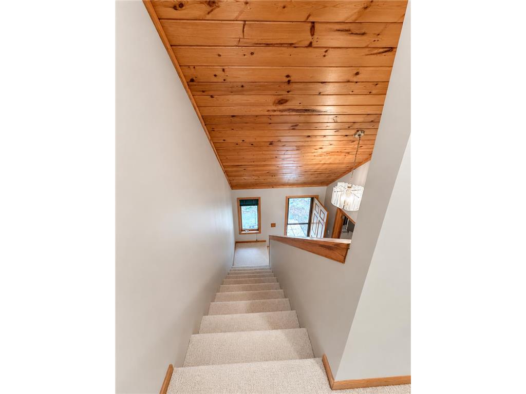 50573 Evergreenpoint Road Marcell Twp MN 56628 - Turtle Lake 7096048 image24