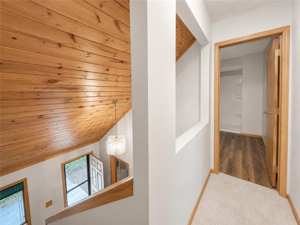 50573 Evergreenpoint Road Marcell Twp MN 56628 - Turtle Lake 7096048 image25