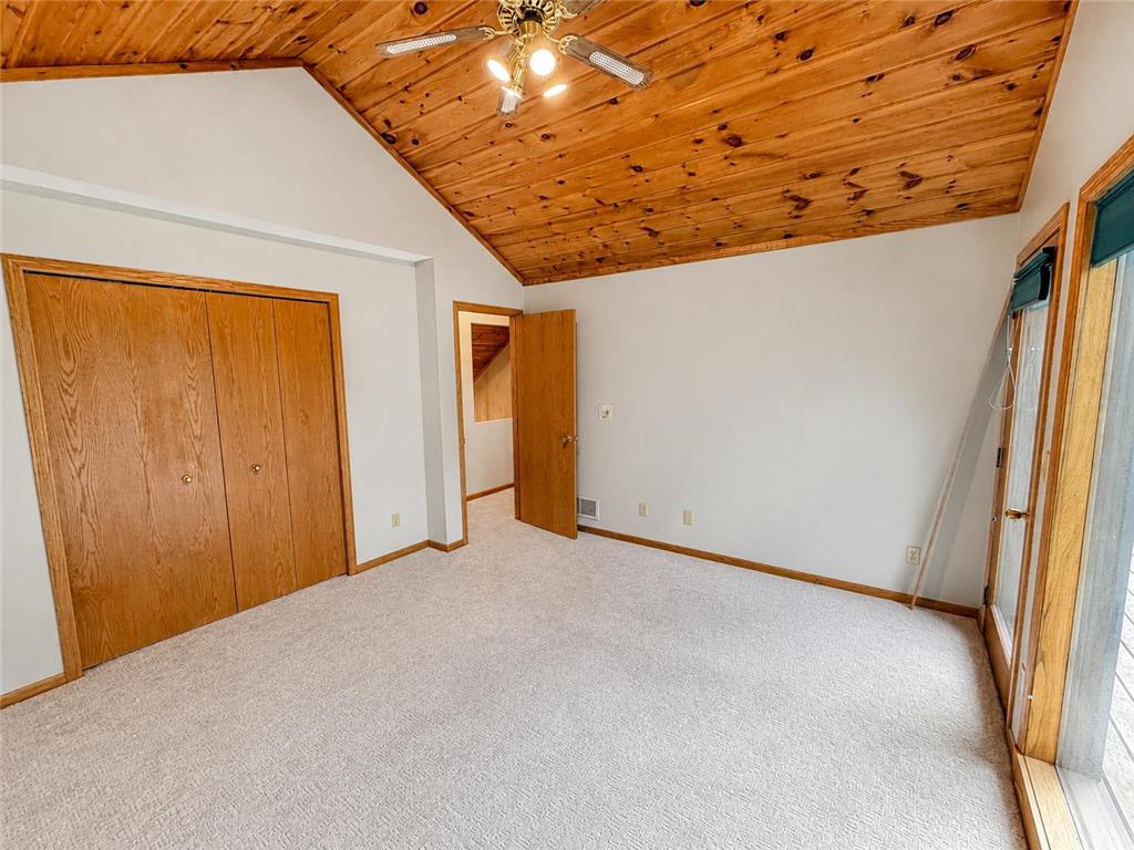 50573 Evergreenpoint Road Marcell Twp MN 56628 - Turtle Lake 7096048 image26