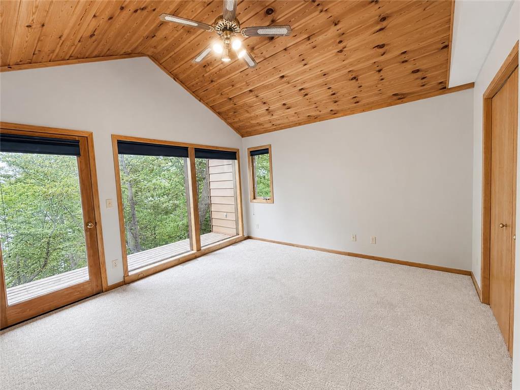 50573 Evergreenpoint Road Marcell Twp MN 56628 - Turtle Lake 7096048 image27