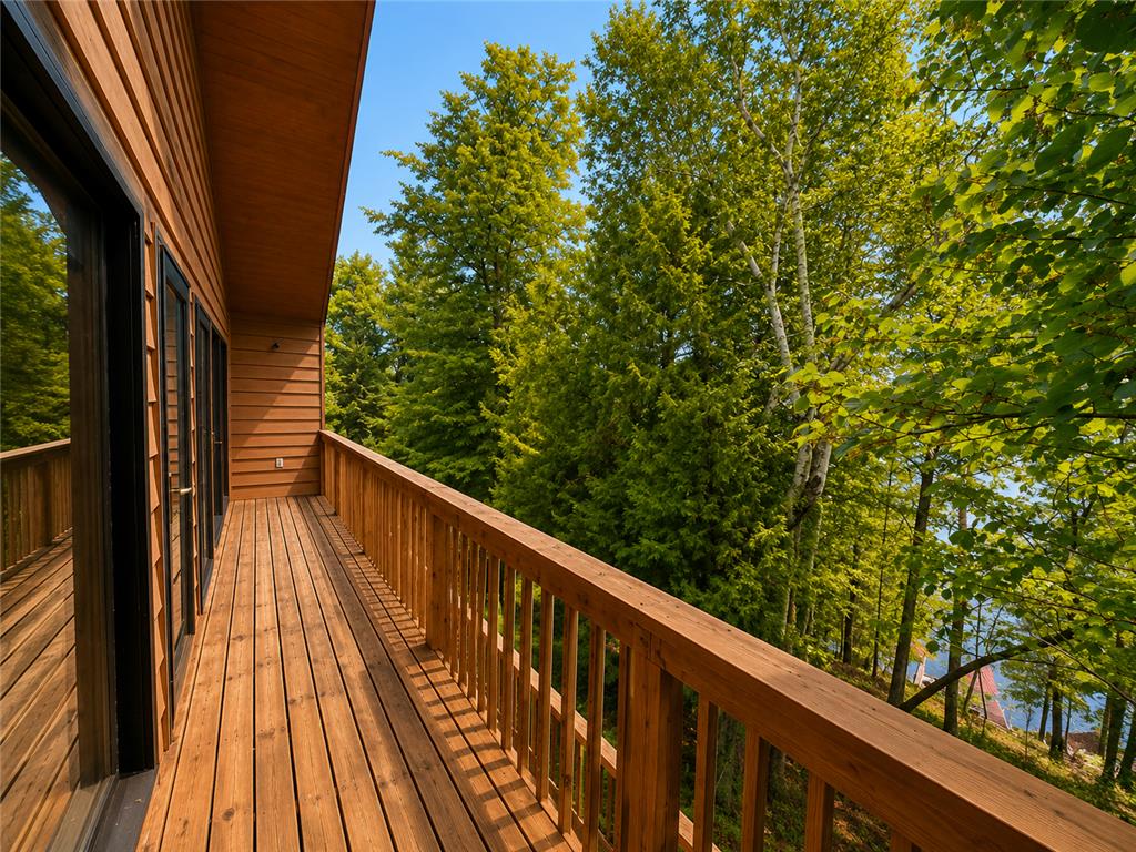 50573 Evergreenpoint Road Marcell Twp MN 56628 - Turtle Lake 7096048 image28