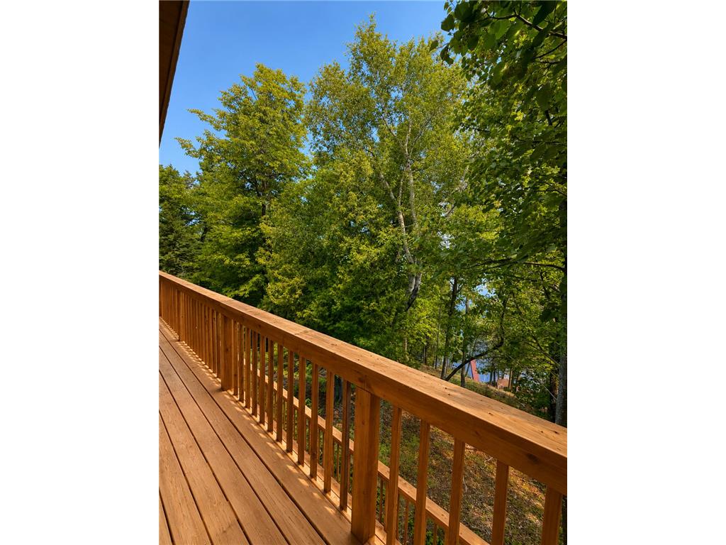 50573 Evergreenpoint Road Marcell Twp MN 56628 - Turtle Lake 7096048 image29