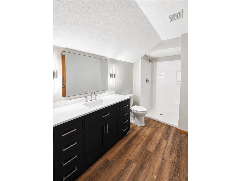 50573 Evergreenpoint Road Marcell Twp MN 56628 - Turtle Lake 7096048 image30