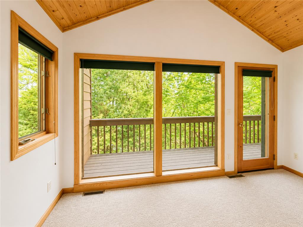 50573 Evergreenpoint Road Marcell Twp MN 56628 - Turtle Lake 7096048 image31