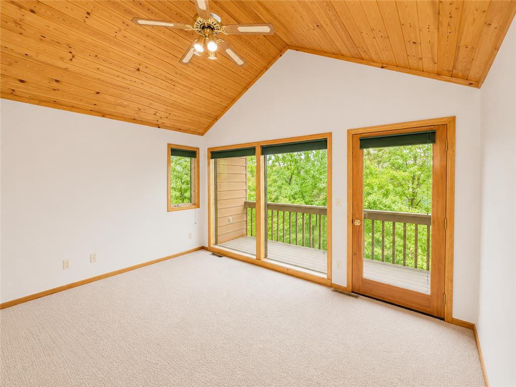 50573 Evergreenpoint Road Marcell Twp MN 56628 - Turtle Lake 7096048 image32