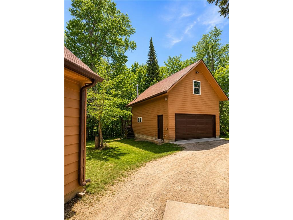 50573 Evergreenpoint Road Marcell Twp MN 56628 - Turtle Lake 7096048 image33