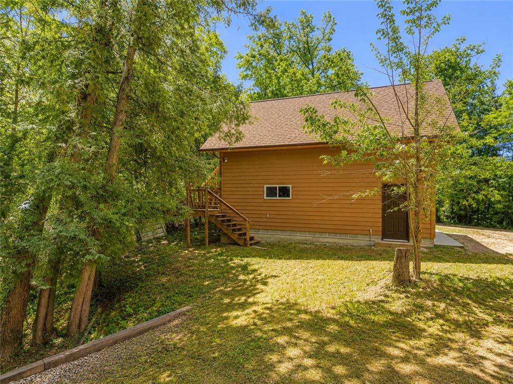 50573 Evergreenpoint Road Marcell Twp MN 56628 - Turtle Lake 7096048 image34