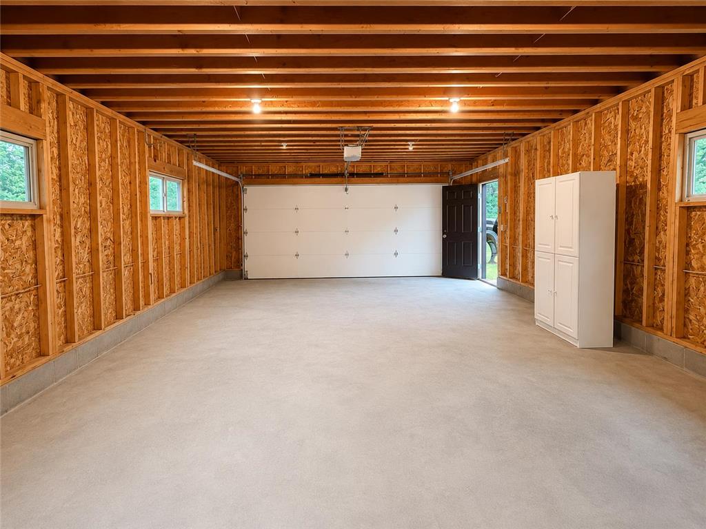 50573 Evergreenpoint Road Marcell Twp MN 56628 - Turtle Lake 7096048 image35