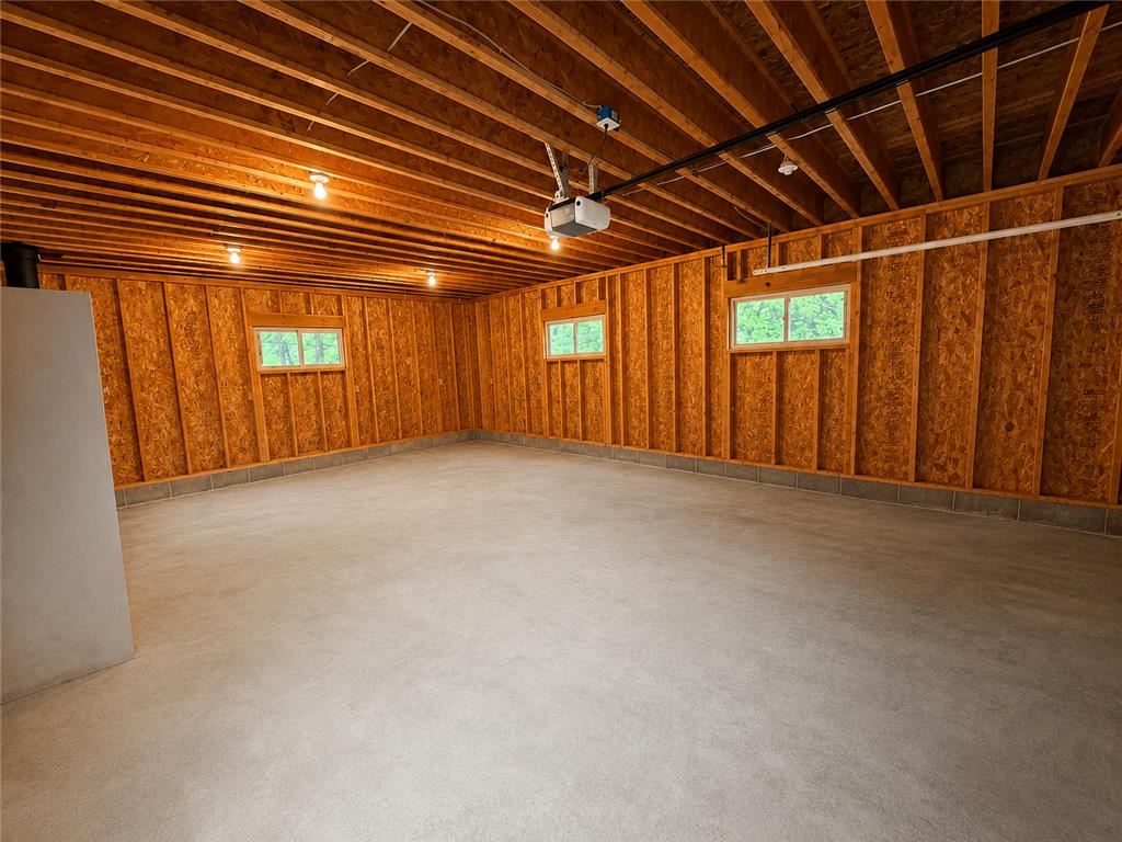 50573 Evergreenpoint Road Marcell Twp MN 56628 - Turtle Lake 7096048 image36