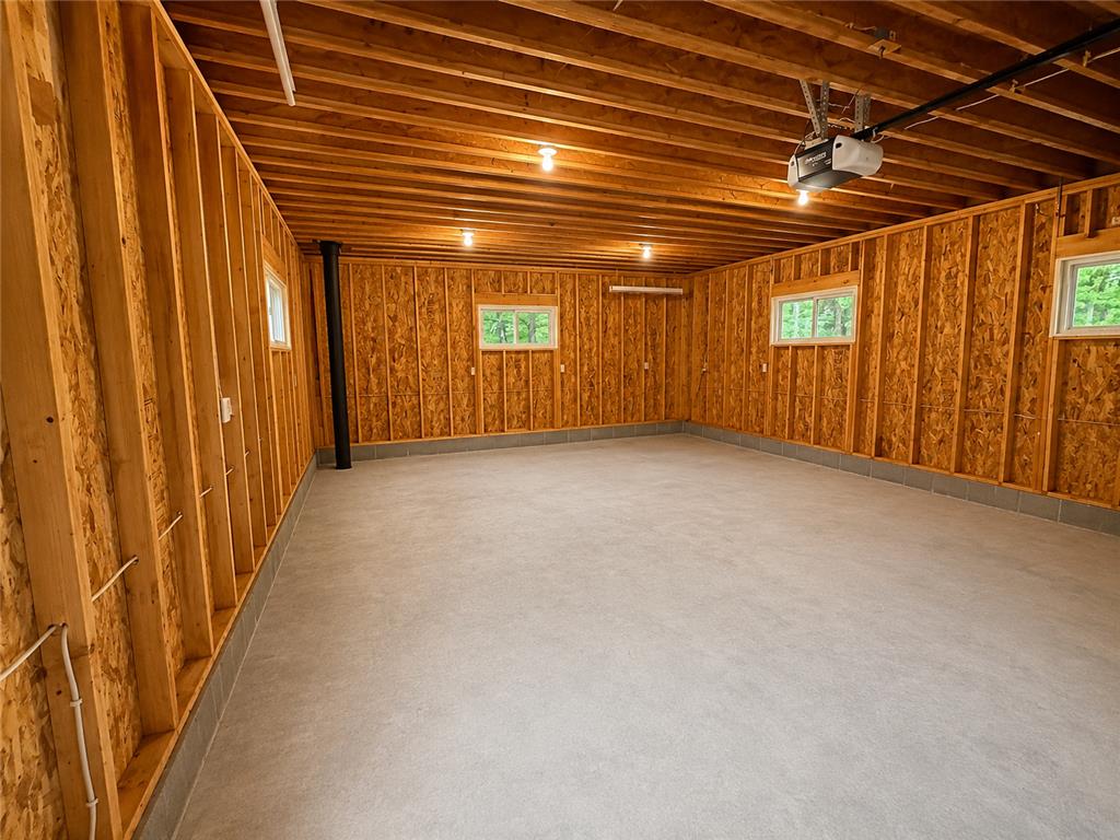 50573 Evergreenpoint Road Marcell Twp MN 56628 - Turtle Lake 7096048 image37
