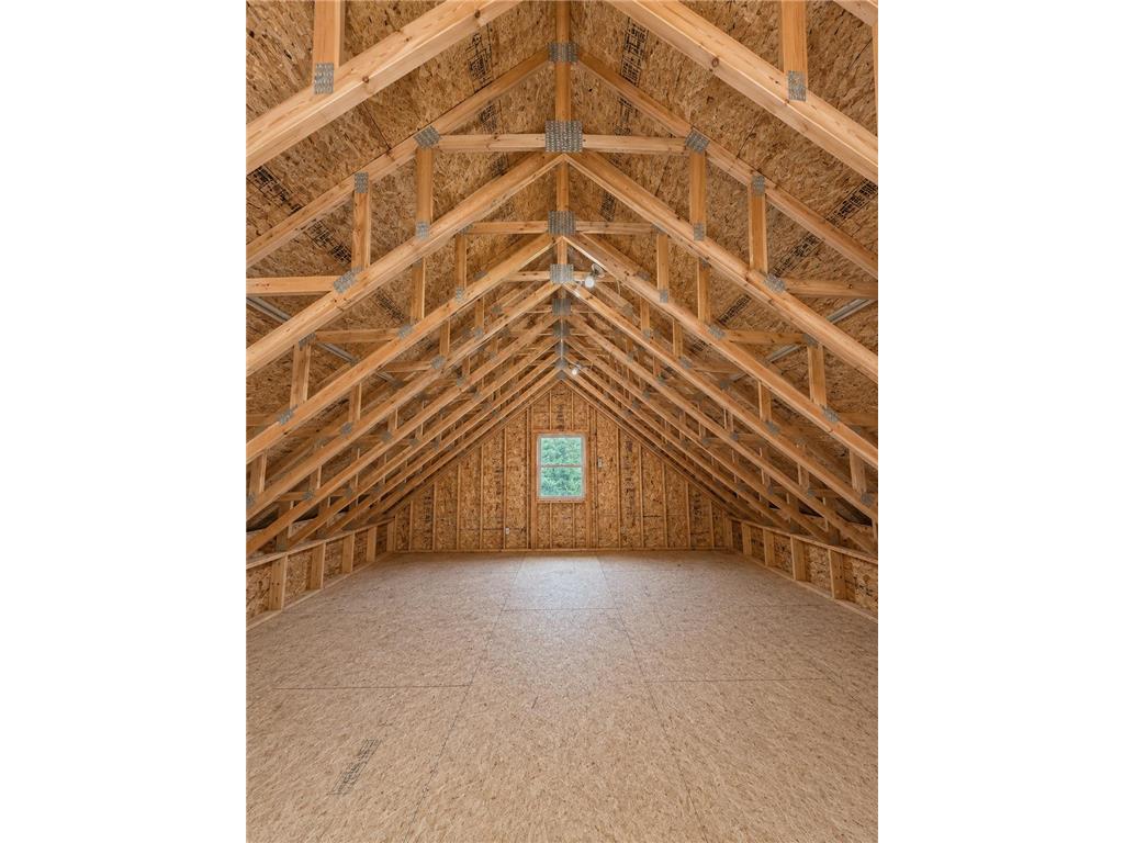 50573 Evergreenpoint Road Marcell Twp MN 56628 - Turtle Lake 7096048 image38