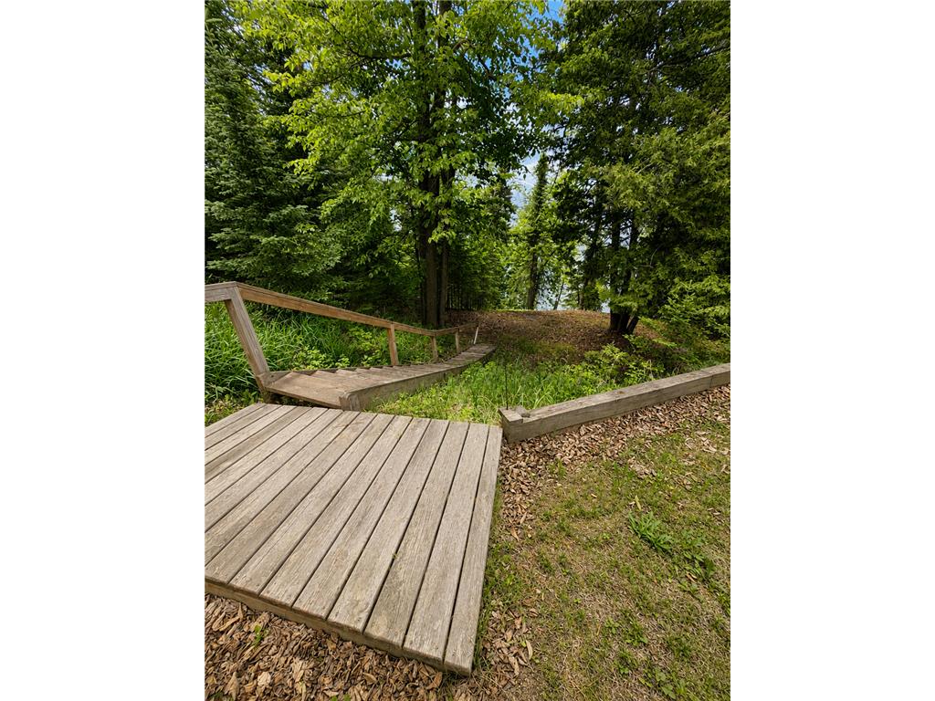 50573 Evergreenpoint Road Marcell Twp MN 56628 - Turtle Lake 7096048 image41