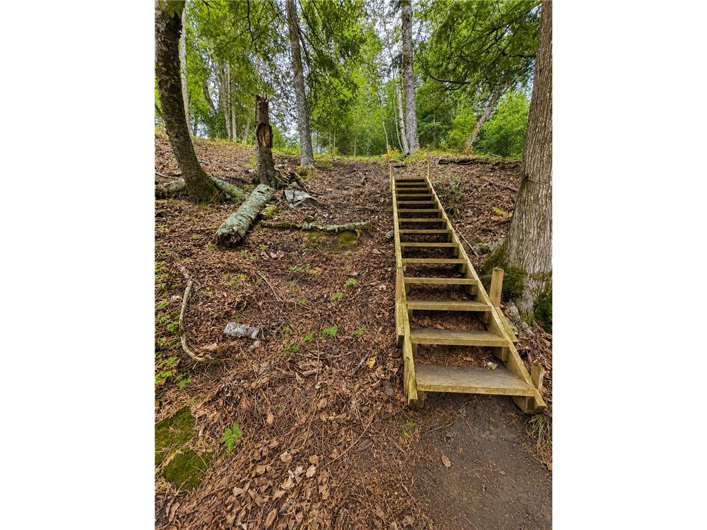 50573 Evergreenpoint Road Marcell Twp MN 56628 - Turtle Lake 7096048 image45