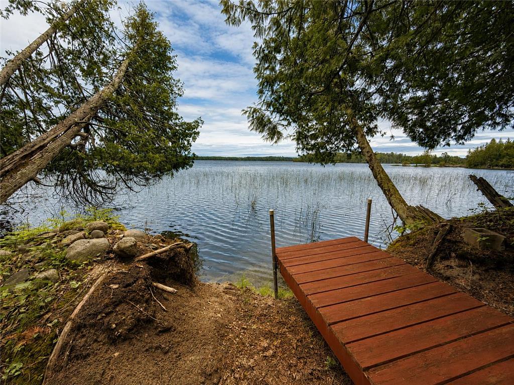 50573 Evergreenpoint Road Marcell Twp MN 56628 - Turtle Lake 7096048 image46