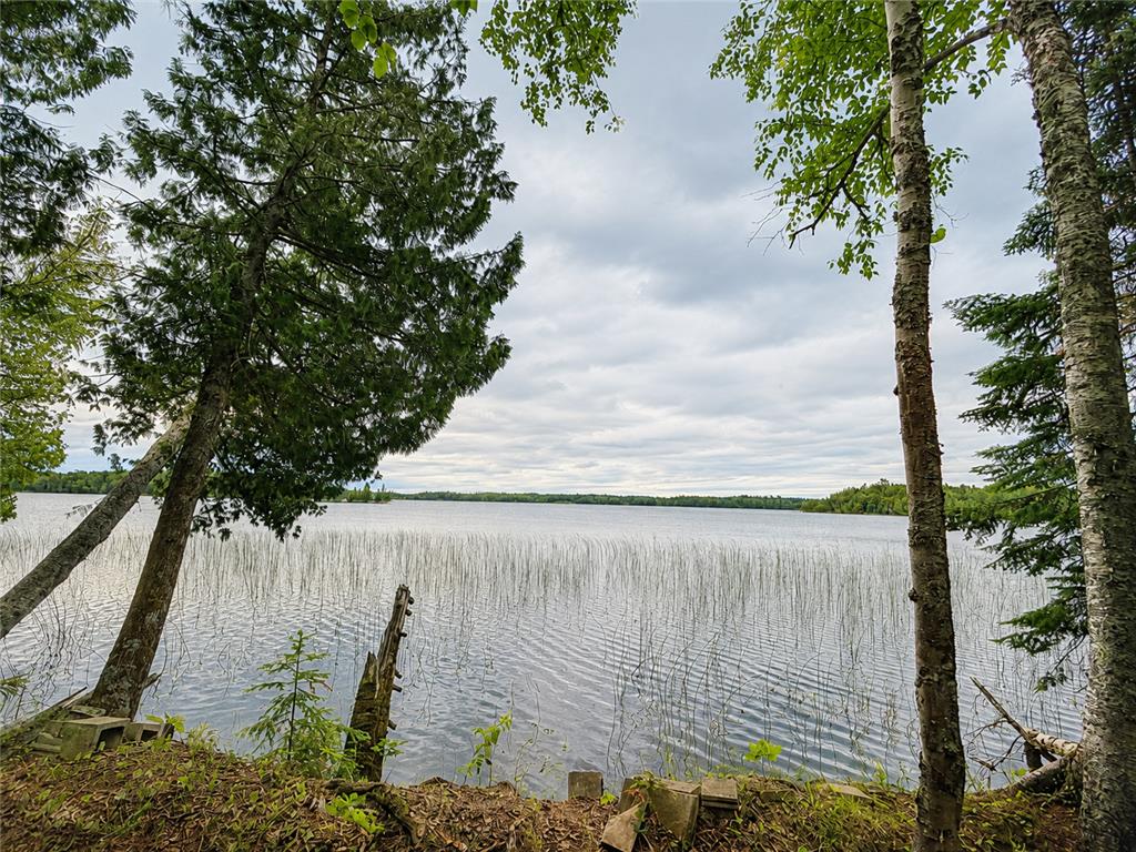 50573 Evergreenpoint Road Marcell Twp MN 56628 - Turtle Lake 7096048 image49