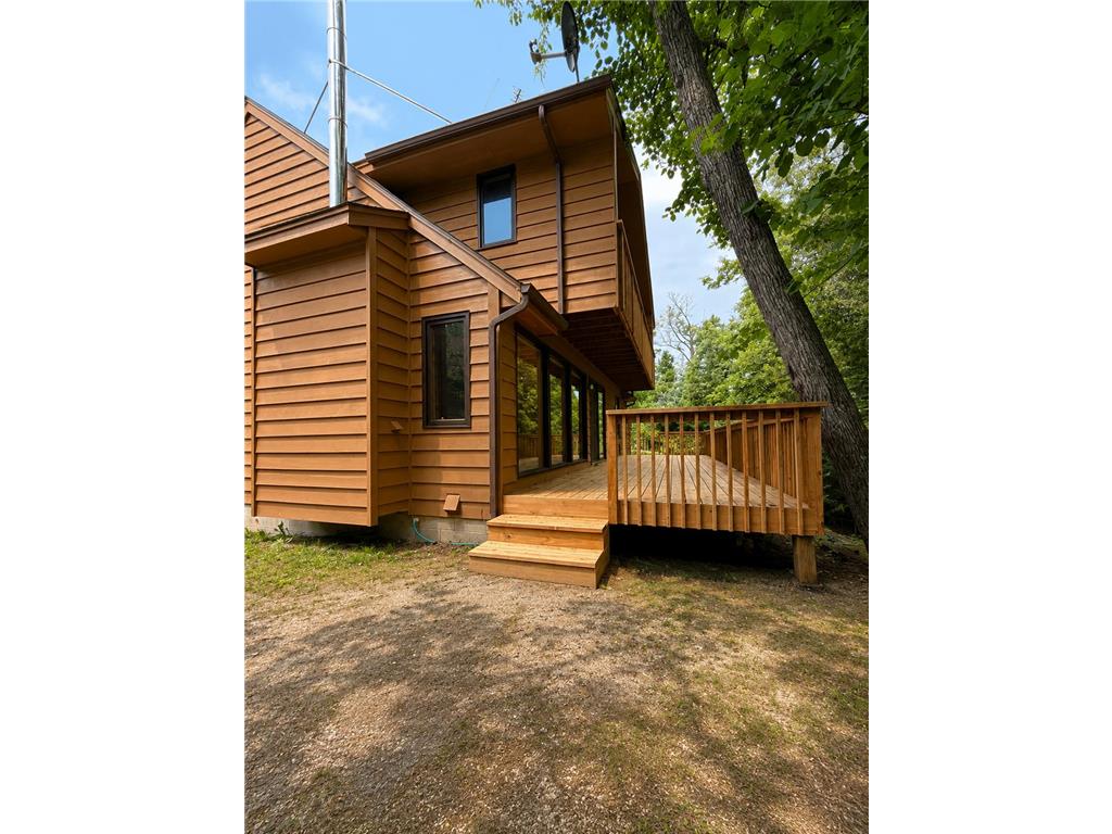 50573 Evergreenpoint Road Marcell Twp MN 56628 - Turtle Lake 7096048 image6