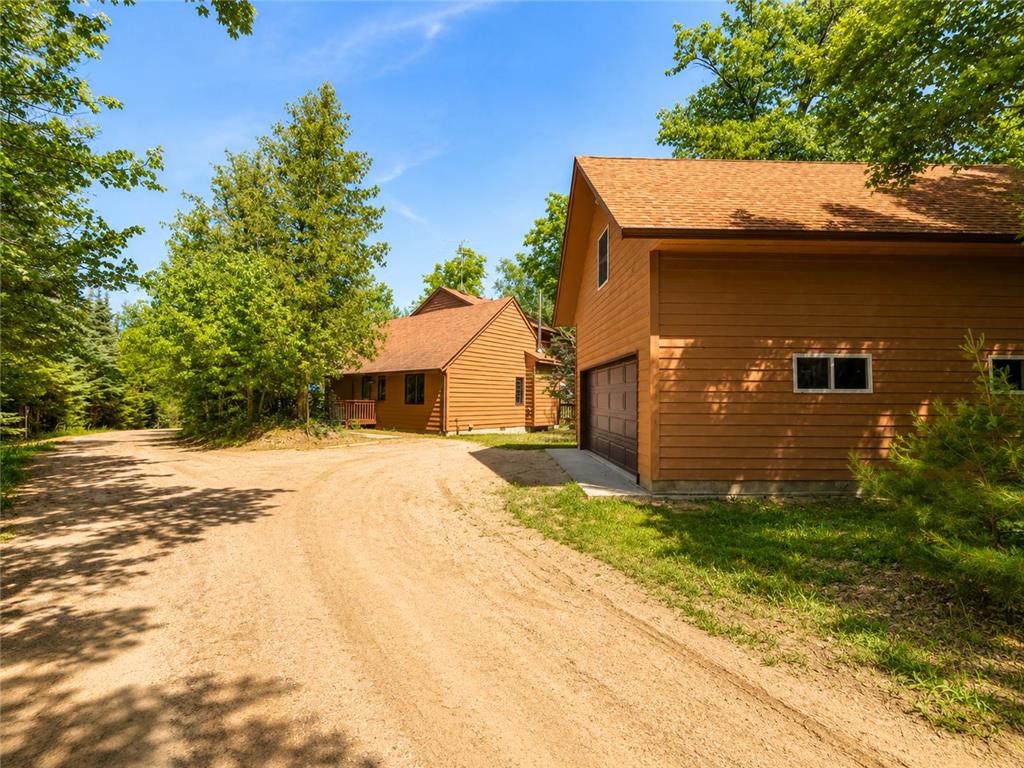 50573 Evergreenpoint Road Marcell Twp MN 56628 - Turtle Lake 7096048 image7