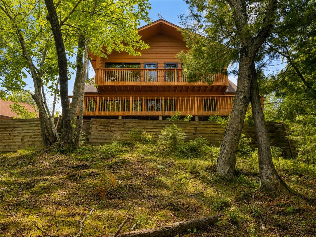50573 Evergreenpoint Road Marcell Twp MN 56628 - Turtle Lake 7096048 image8