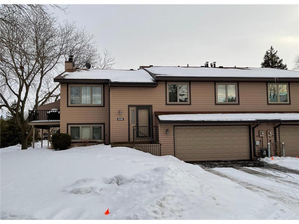 5058 147th Street W Apple Valley MN 55124 7032603 image1