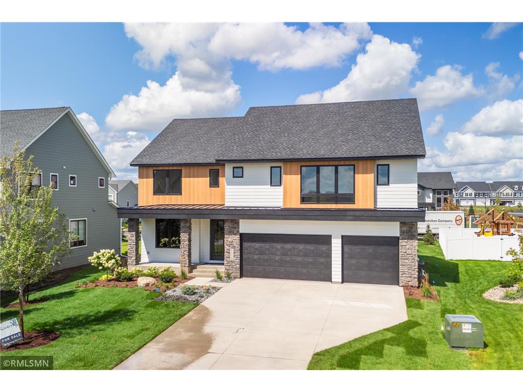 5058 Airlake Draw Woodbury MN 55129 6787009 image1