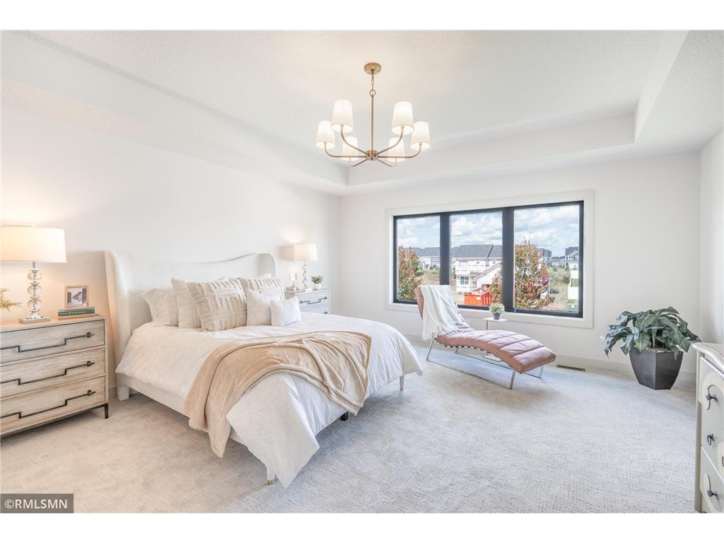 5058 Airlake Draw Woodbury MN 55129 6787009 image23