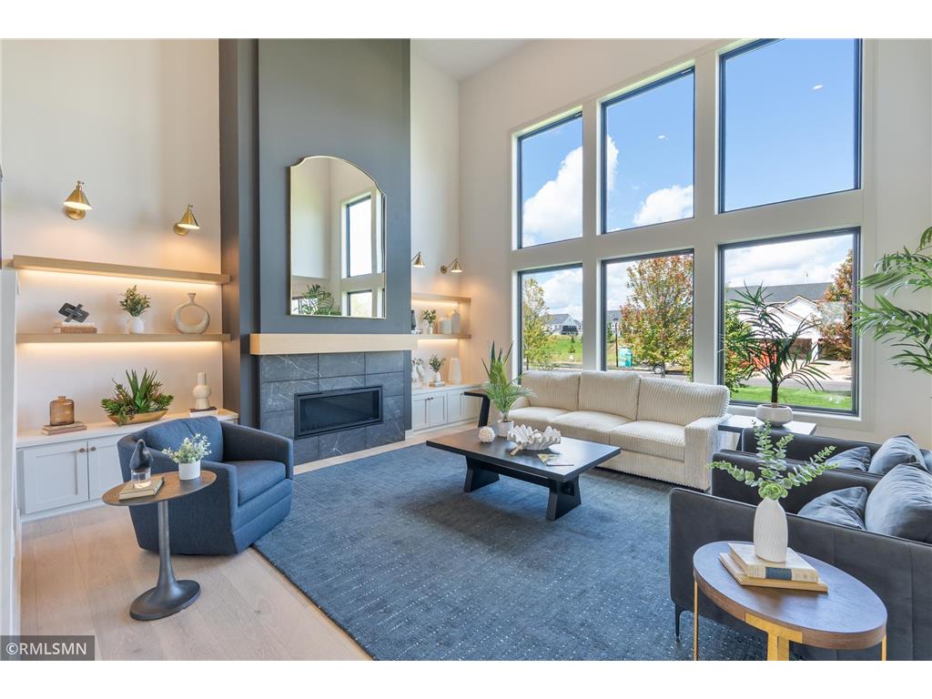 5058 Airlake Draw Woodbury MN 55129 6787009 image6